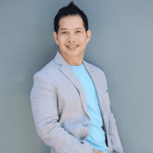 รับทำ SEO 19 คุณอาทิตย์