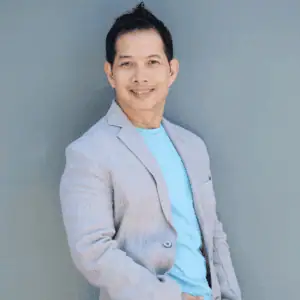 รับทำ SEO 19 คุณอาทิตย์