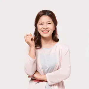 รับทำ SEO 18 คุณสิริพร