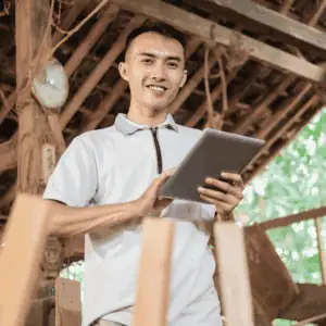 รับทำ SEO 17 คุณภูวดล