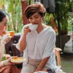 คุณอรพิณ