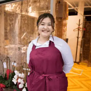 รับทำ SEO 14 คุณพิมพ์ลภัส