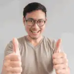 คุณภัทรพล