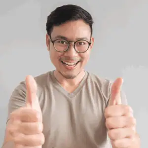 รับทำ SEO 13 คุณภัทรพล