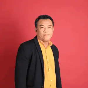 รับทำ Wordpress (เว็บไซต์มืออาชีพ) 31 คุณประเสริฐ