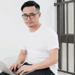 คุณวุฒิชัย
