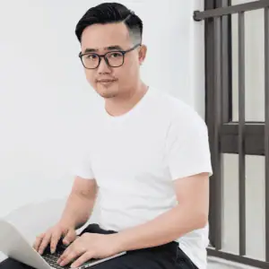 รับทำ Wordpress (เว็บไซต์มืออาชีพ) 30 คุณวุฒิชัย