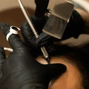 รับทำ Wordpress (เว็บไซต์มืออาชีพ) 27 คุณพัสวี