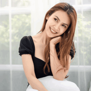รับทำ Wordpress (เว็บไซต์มืออาชีพ) 26 คุณศุภลักษณ์
