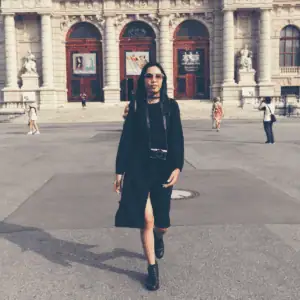 รับทำ Wordpress (เว็บไซต์มืออาชีพ) 25 คุณสุพัตรา