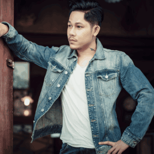 รับทำ Wordpress (เว็บไซต์มืออาชีพ) 24 คุณนราเดช