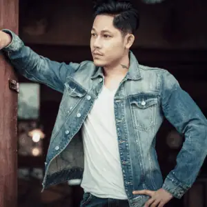 รับทำ Wordpress (เว็บไซต์มืออาชีพ) 24 คุณนราเดช