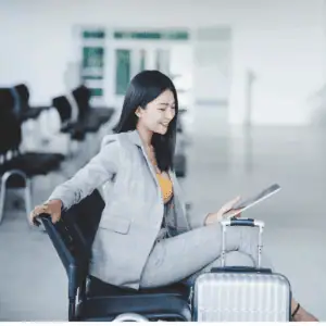 รับดูแลการตลาดออนไลน์ครบวงจร 16 คุณอาทิตยา