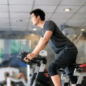 รับดูแลการตลาดออนไลน์ครบวงจร 15 คุณสิทธิพงศ์