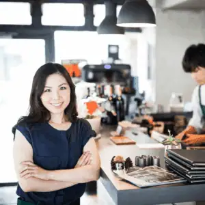 รับดูแลการตลาดออนไลน์ครบวงจร 12 คุณพราวพิชชา