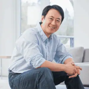 รับดูแลการตลาดออนไลน์ครบวงจร 11 คุณเจษฎา