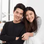 คุณธวัชชัย