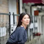คุณภัททิรา