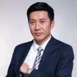 คุณธีรวุฒิ