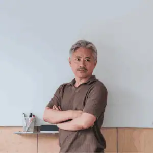 รับดูแลการตลาดออนไลน์ครบวงจร 9 คุณศุภชัย