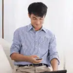 คุณวศิน