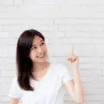 คุณศิรินทร์