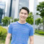 คุณนันท์