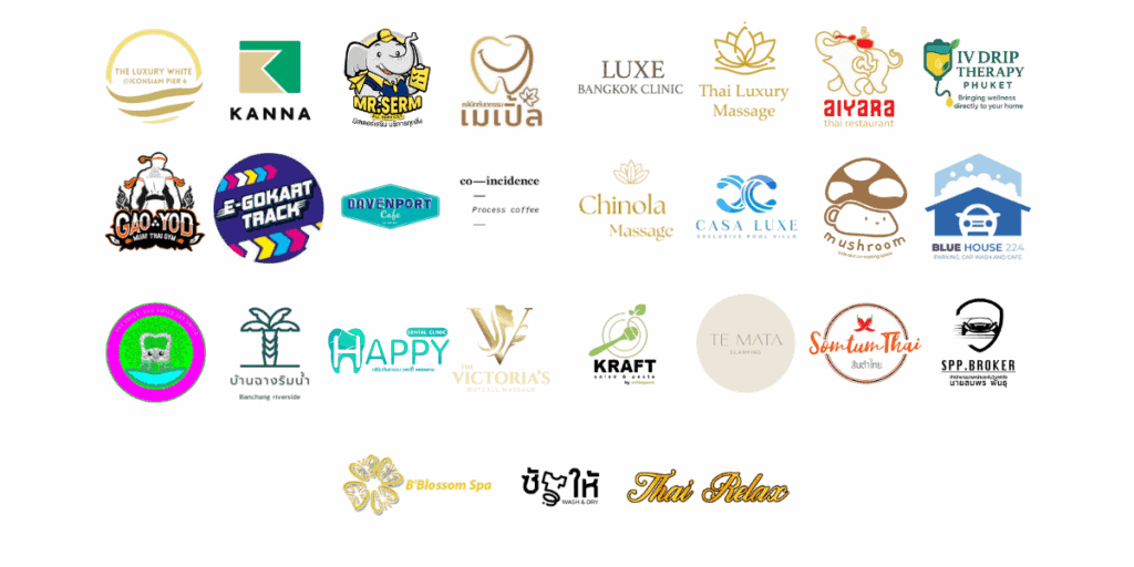 logo แนวนอน 02