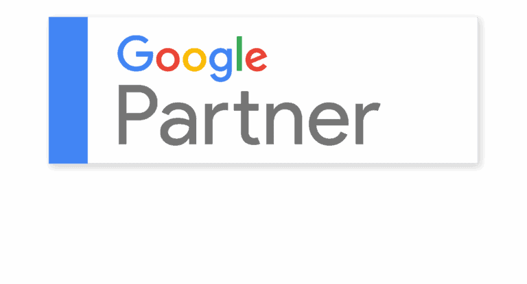 pngwing.com