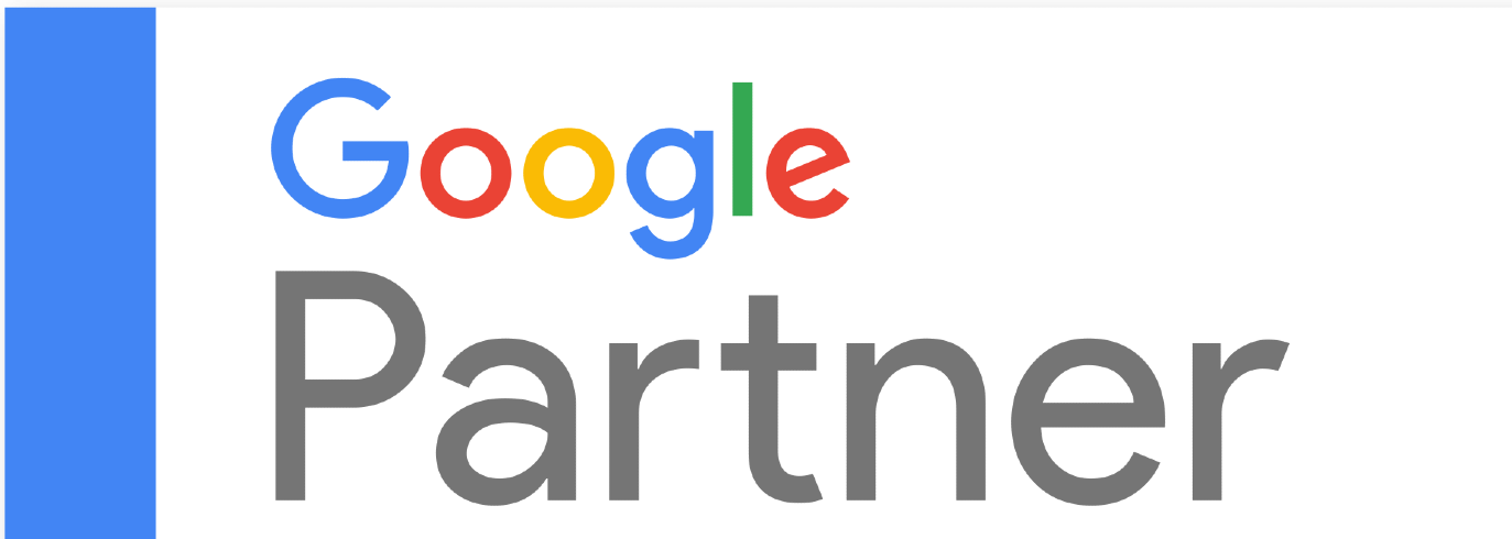 pngwing.com e1751530659751