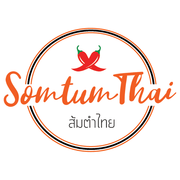 รับปักหมุด Google Map และ ปรับแต่งค่า 16 10