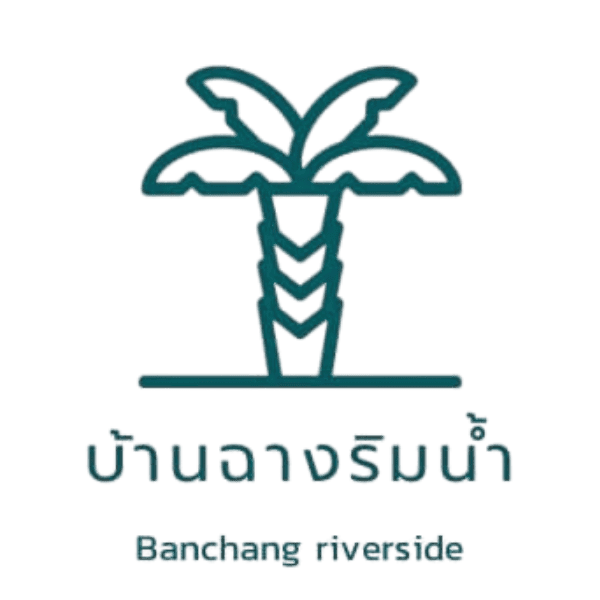 รับปักหมุด Google Map และ ปรับแต่งค่า 28 27
