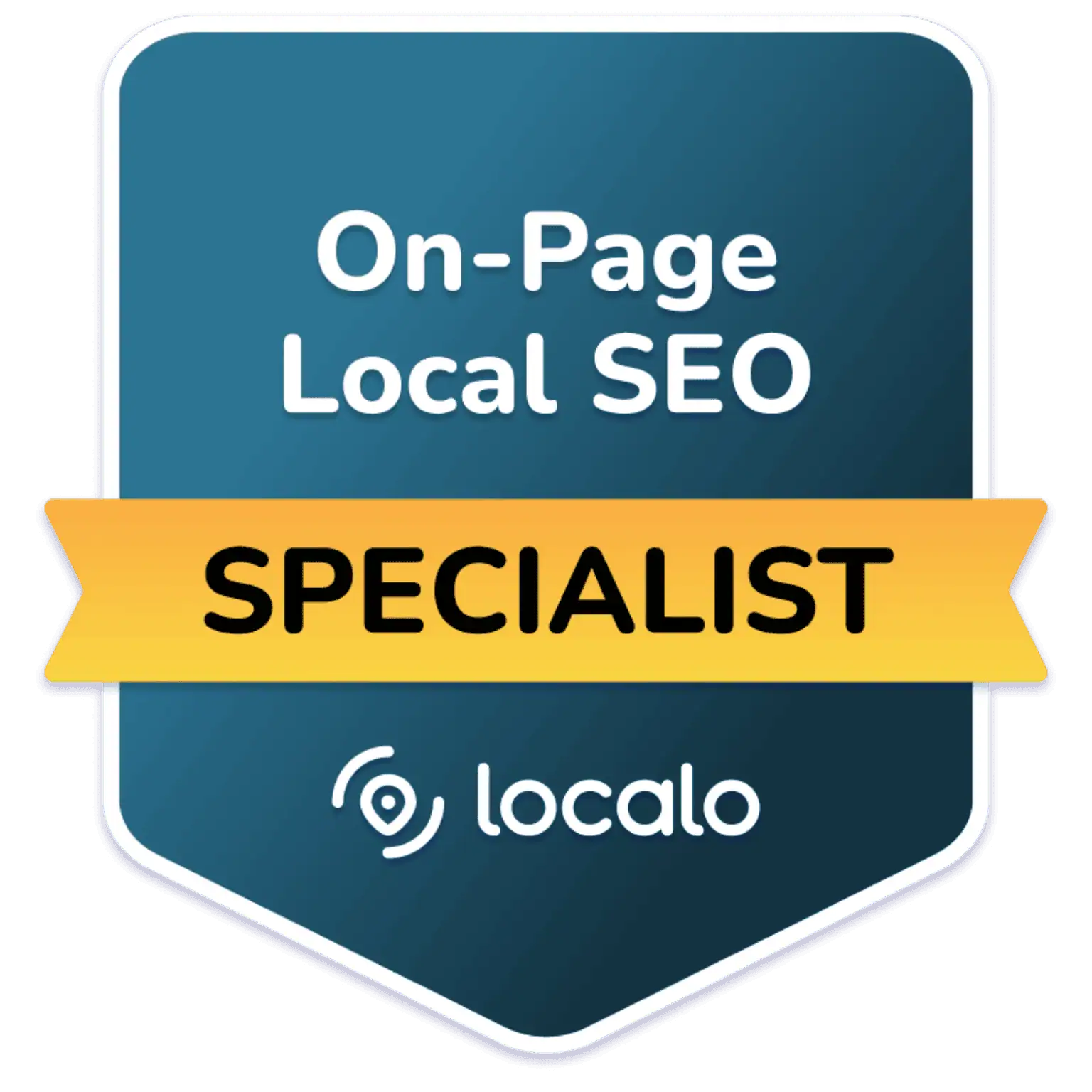 รับทำ Local SEO Advance 8 29e62781-8094-4377-bd6c-4e525c16b831