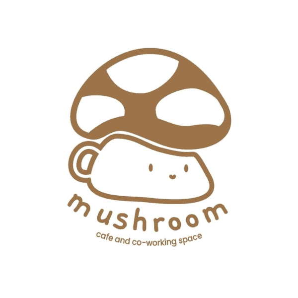 รับปักหมุด Google Map และ ปรับแต่งค่า 7 30