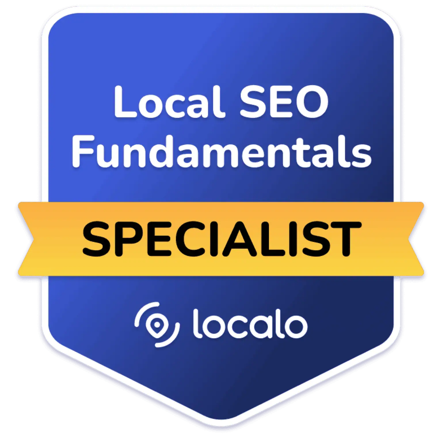 รับทำ Local SEO Advance 6 316aceee-cafb-42a4-8a6a-8a287aaf1eba