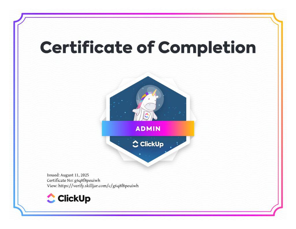 certificate g6q8f8peuiwh 1754952036 page 0001