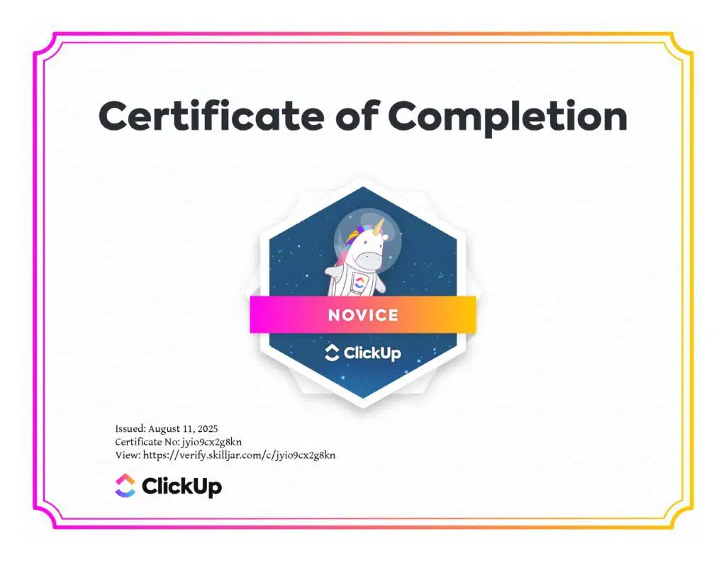 certificate jyio9cx2g8kn 1754952531 page 0001