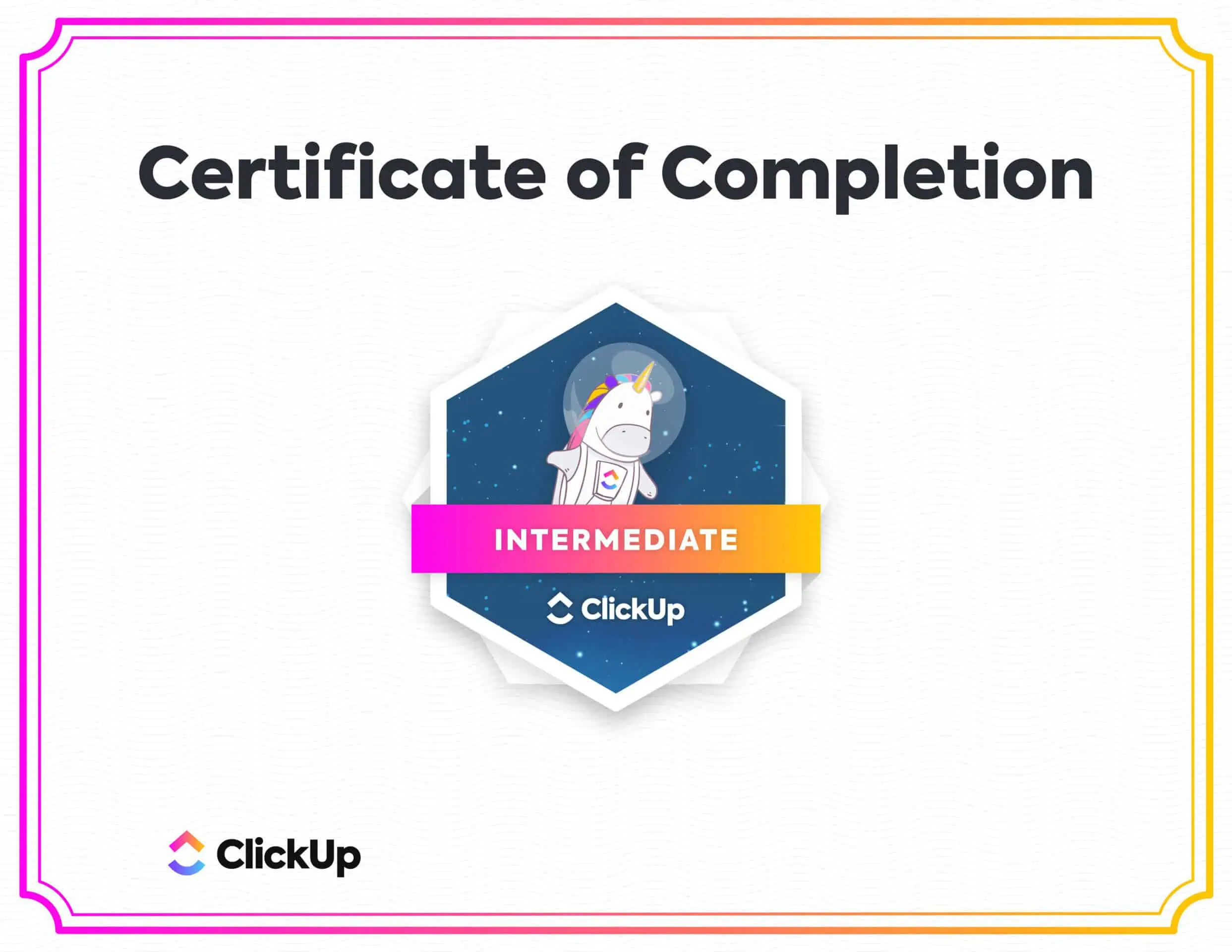 รับทำ Local SEO Advance 16 intermediate.380903c5