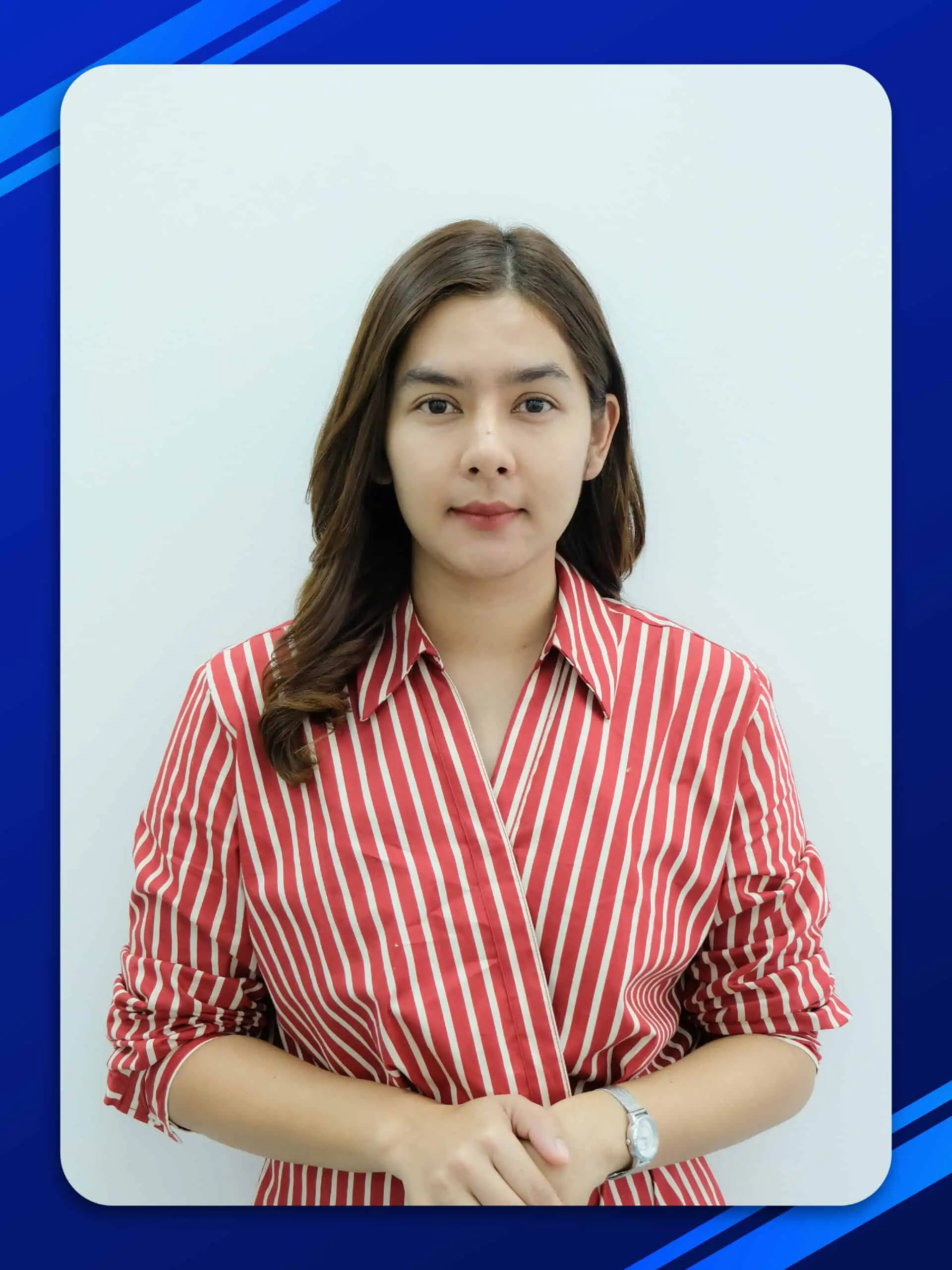 รูปพนักงาน ใส่ในเว็บ My map 03 0 scaled