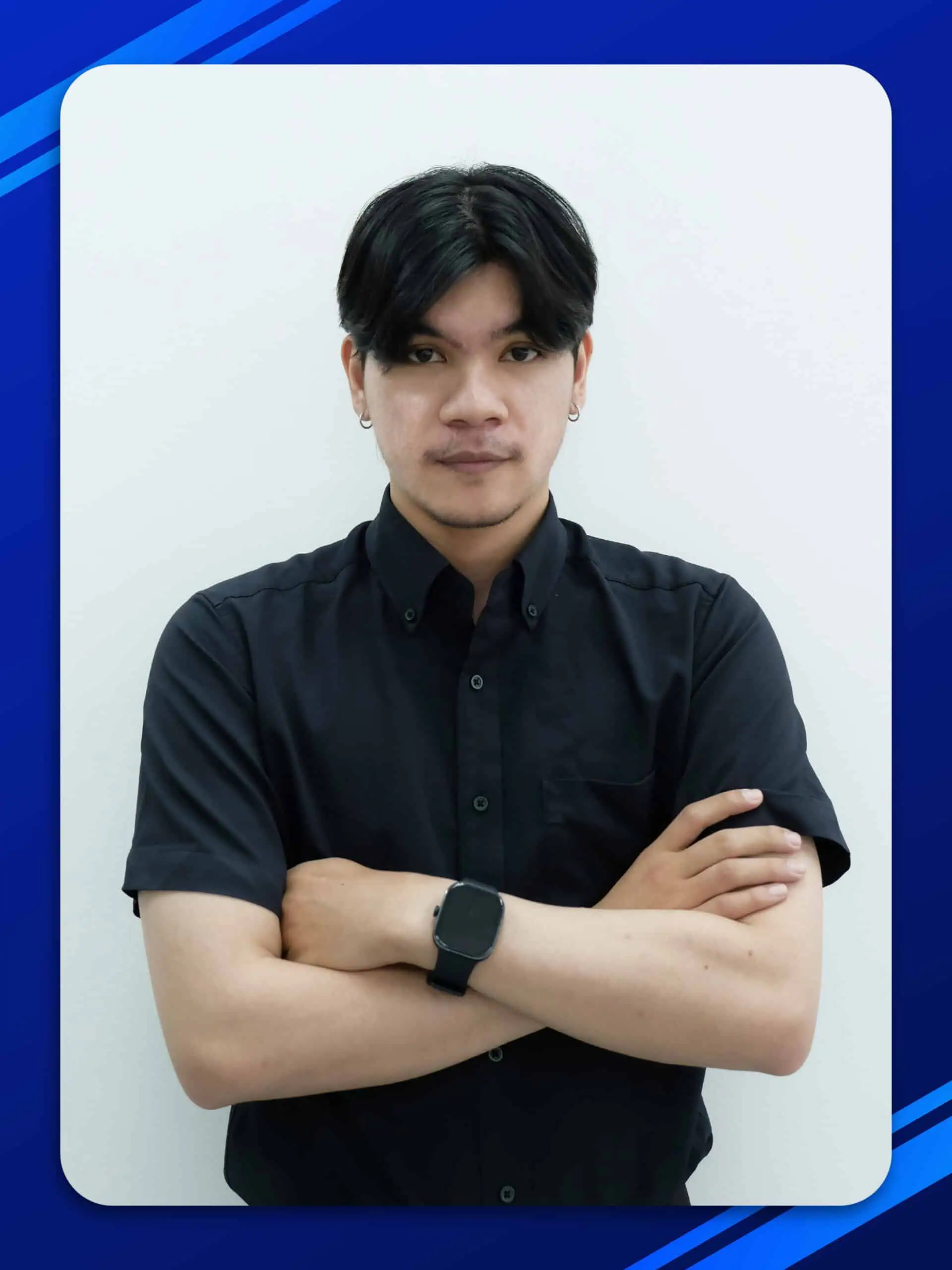 รูปพนักงาน ใส่ในเว็บ My map 06 0 scaled