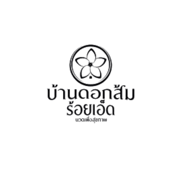 รับปักหมุด Google Map และ ปรับแต่งค่า 31 ลบพื้นหลัง ปรับสี (3)