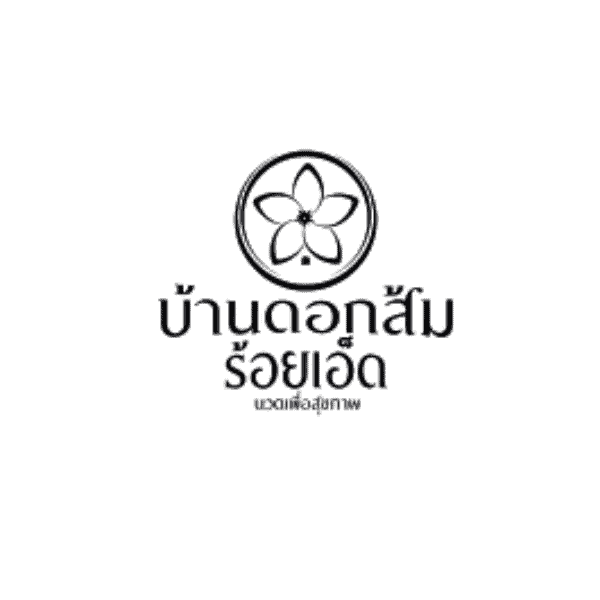 ลบพื้นหลัง ปรับสี (3)