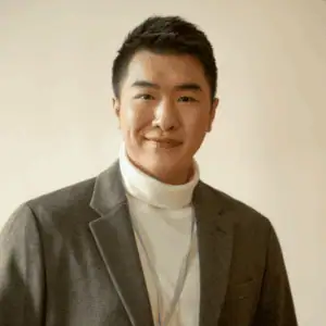 หน้าแรก 40 คุณบอส