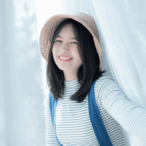 คุณแอม