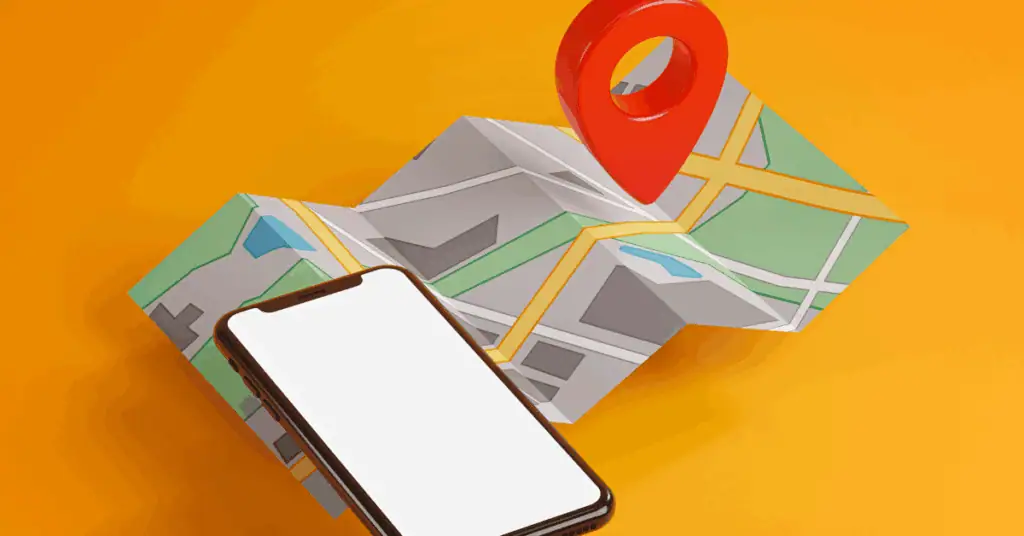 รับทำ Local SEO