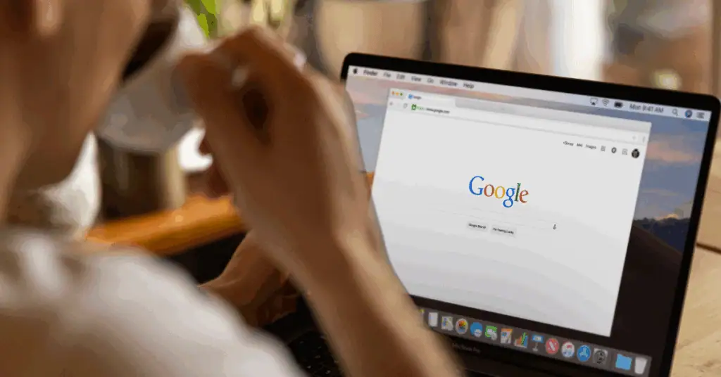 รับทำ Local SEO
