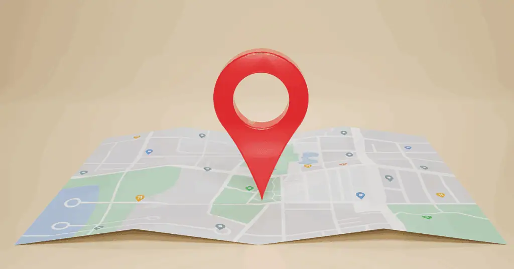 Local SEO