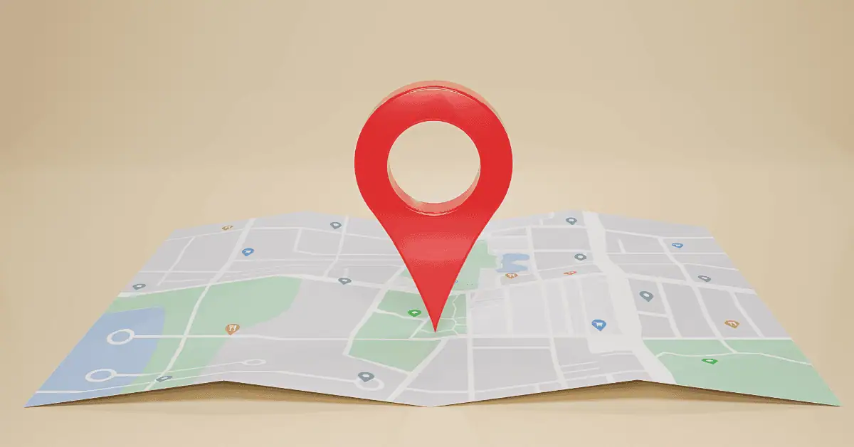 Local SEO โอกาสสำคัญที่หลายธุรกิจยังใช้ไม่เต็มประสิทธิภาพ 4 Local 4