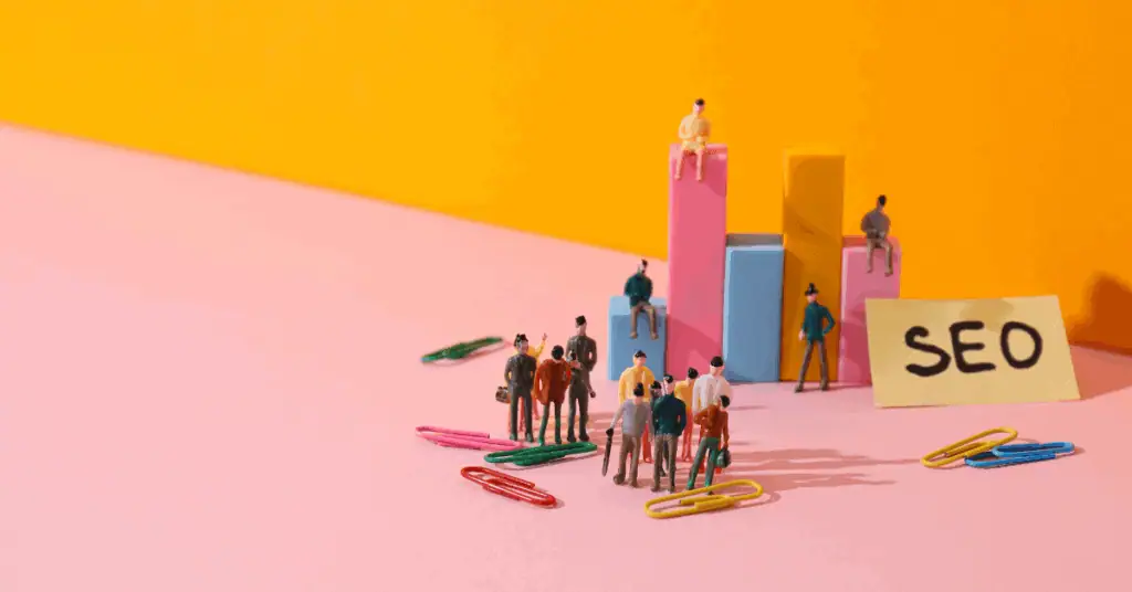 Local SEO คืออะไร ทำไมถึงกลายเป็นตัวแปรสำคัญของธุรกิจท้องถิ่น 7 Local 7