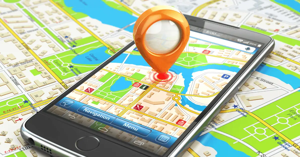 Local SEO โอกาสสำคัญที่หลายธุรกิจยังใช้ไม่เต็มประสิทธิภาพ 3 Local 8